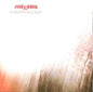 Cure, The/Seventeen Seconds [LP]