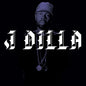 J Dilla/The Diary (VMP Coloured Vinyl) [LP]