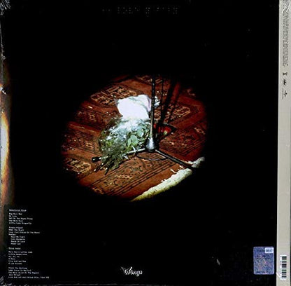 McCartney, Paul & Wings/Red Rose Speedway (2LP) [LP]