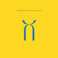 King Crimson/Three Of A Perfect Pair (Steve Wilson/Fripp Remix) [LP]