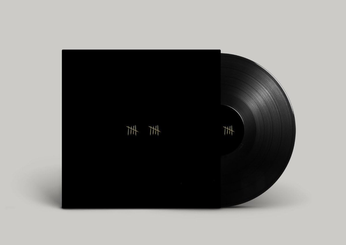 Sault/10 [LP]