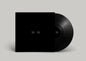 Sault/10 [LP]