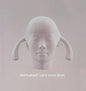 Spiritualized/Let It Come Down (2LP) [LP]