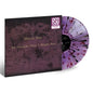 Mazzy Star/So Tonight That I Might See (Indie Exclusive Violet Smoke) [LP]