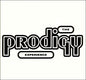 Prodigy/Experience [LP]