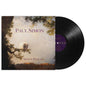 Paul Simon  - Seven Psalms - LP