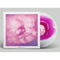 The Machine - Wave Cannon - LP