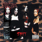 Kittie - Spit - LP