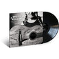 Willie Nelson - The Great Divide - LP