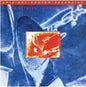 Dire Straits/On Every Street (MFSL Audiophile) [LP]