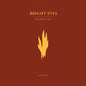 Bright Eyes/The People's Key: A Companion EP (Gold Vinyl) [LP]