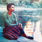 Nina Simone - Nina Simone and Her Friends - LP
