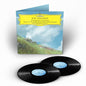 Joe Hisaishi - A Symphonic Celebration - Music from the Studio Ghibli Films - LP
