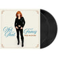 Reba McEntire - Not That Fancy - LP