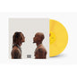 Rae Sremmurd - Sremm 4 Life - LP