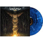 Soulfly - Totem - LP