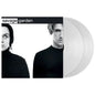 Savage Garden - Savage Garden - LP