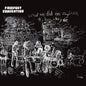 Fairport Convention - What We Did On Our Holidays - Import LP