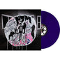 Portugal the Man - Chris Black Changed My Life - LP