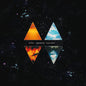 Marillion - Seasons End  - LP
