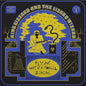 King Gizzard and the Lizard Wizard - Flying Microtonal Banana - LP