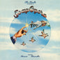 The Kinks - Soap Opera - LP
