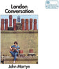 Martyn, John/London Conversation [LP]