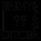 Dutcher, Jeremy/Motewolonuwok [LP]