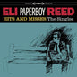 Reed, Eli Paperboy/Hits And Misses: The Singles [LP]