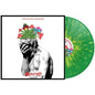 Ministry - Hopiumforthemasses - LP