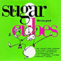 The Sugarcubes - Life's Too Good - LP