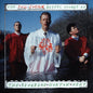 The Reverend Horton Heat - The Full Custom Gospel Sounds Of... - LP