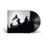 James Blake - Playing Robots Into Heaven - LP