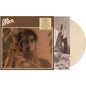 Jim Croce -  I Got A Name - LP