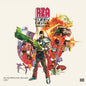 RZA/RZA As Bobby Digital (25th Anniversary Box Set) [LP]