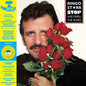 Ringo Starr - Stop and Smell the Roses: Yellow Submarine Edition - LP
