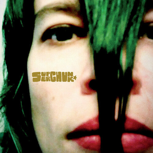 Superchunk - Misfits and Mistakes: Singles, B-Sides & Strays 2007 - 2023 - Box Set LP