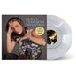 Susan Tedeschi - Just Won't Burn (Clear Vinyl) - LP