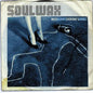 Soulwax - Much Against Everyone's Advice - LP