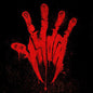 Otep - Hydra - LP