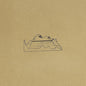 Gonzalez, Jose/Veneer (20th Ann. Deluxe Clear Vinyl) [LP]