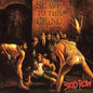 Skid Row - Slave To The Grind - LP