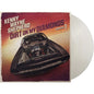 Kenny Wayne Shepherd - Dirt On My Diamonds Vol. 1 - LP