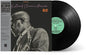 Lateef, Yusef/Eastern Sounds (Original Jazz Classics Series) [LP]