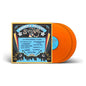 Sugar Hill Records Story - Rappers Delight: A Taste Of Sugar Hill Records Records (1979-1986) - LP
