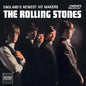 Rolling Stones, The/England's Newest Hit Makers [LP]