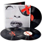Madonna - Madame X (Live) - LP