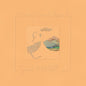 Joni Mitchell - Court and Spark - LP