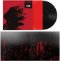 Joji/Ballads 1 (5th Ann.) [LP]