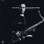 Stan Getz - Marrakesh Express - LP